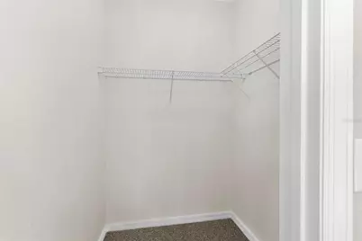 522 Parsley Court, Kissimmee, FL 34759 - Photo 27