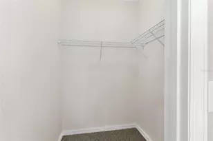 522 Parsley Ct, Kissimmee, FL 34759 - Photo 27