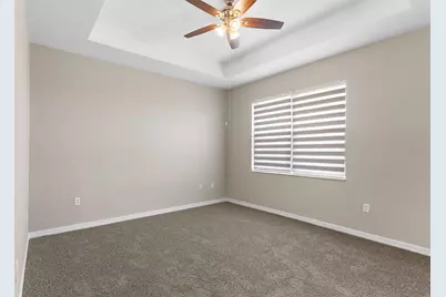 522 Parsley Court, Kissimmee, FL 34759 - Photo 15