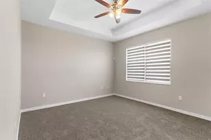 522 Parsley Ct, Kissimmee, FL 34759 - Photo 15