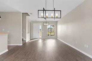 522 Parsley Ct, Kissimmee, FL 34759 - Photo 7