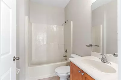 522 Parsley Court, Kissimmee, FL 34759 - Photo 23