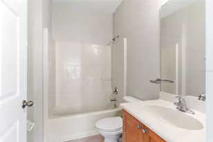 522 Parsley Ct, Kissimmee, FL 34759 - Photo 23