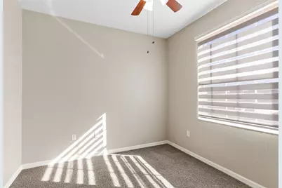 522 Parsley Court, Kissimmee, FL 34759 - Photo 25