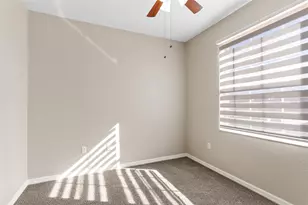 522 Parsley Ct, Kissimmee, FL 34759 - Photo 25