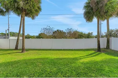 1434 Grey Eagle Lane, Winter Haven, FL 33881 - Photo 23