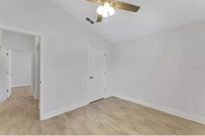 1434 Grey Eagle Lane, Winter Haven, FL 33881 - Photo 19