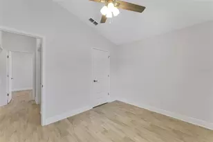 1434 Grey Eagle Ln, Winter Haven, FL 33881 - Photo 19