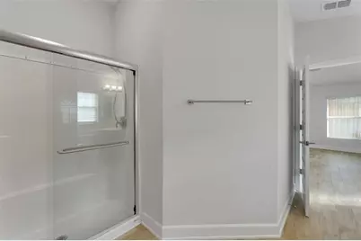 1434 Grey Eagle Lane, Winter Haven, FL 33881 - Photo 15