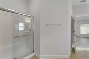 1434 Grey Eagle Ln, Winter Haven, FL 33881 - Photo 15