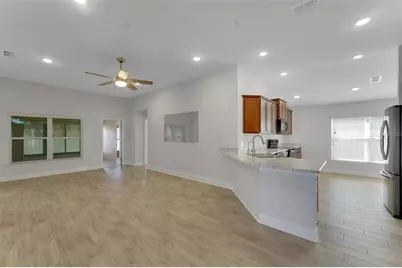 1434 Grey Eagle Lane, Winter Haven, FL 33881 - Photo 3