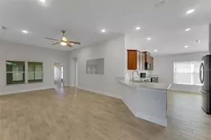 1434 Grey Eagle Ln, Winter Haven, FL 33881 - Photo 3