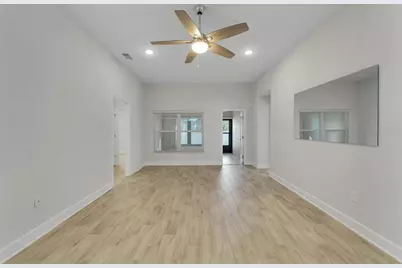 1434 Grey Eagle Lane, Winter Haven, FL 33881 - Photo 9