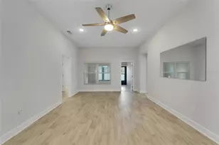 1434 Grey Eagle Ln, Winter Haven, FL 33881 - Photo 9