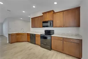 1434 Grey Eagle Ln, Winter Haven, FL 33881 - Photo 7