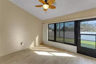 1434 Grey Eagle Ln, Winter Haven, FL 33881 - Photo 21