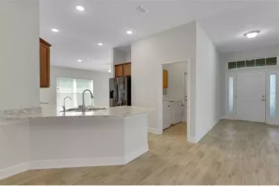 1434 Grey Eagle Lane, Winter Haven, FL 33881 - Photo 5