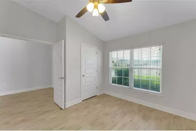 1434 Grey Eagle Lane, Winter Haven, FL 33881 - Photo 17