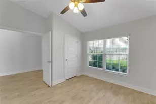 1434 Grey Eagle Ln, Winter Haven, FL 33881 - Photo 17