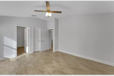 1434 Grey Eagle Lane, Winter Haven, FL 33881 - Photo 13