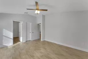 1434 Grey Eagle Ln, Winter Haven, FL 33881 - Photo 13