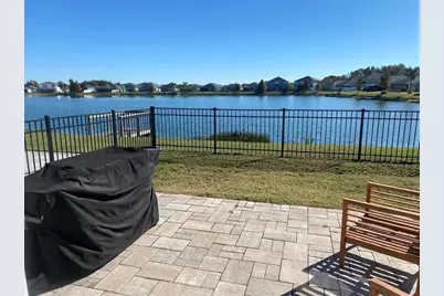 3836 White Ibis Road, Lakeland, FL 33811 - Photo 5