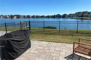 3836 White Ibis Rd, Lakeland, FL 33811 - Photo 5