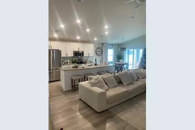 3836 White Ibis Road, Lakeland, FL 33811 - Photo 3