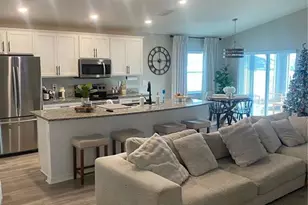 3836 White Ibis Rd, Lakeland, FL 33811 - Photo 3