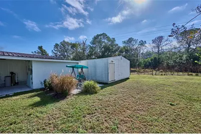 3527 Lazy Lake Drive S, Lakeland, FL 33801 - Photo 39