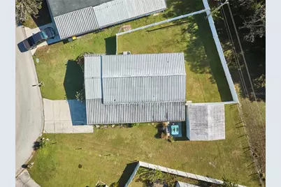 3527 Lazy Lake Drive S, Lakeland, FL 33801 - Photo 43