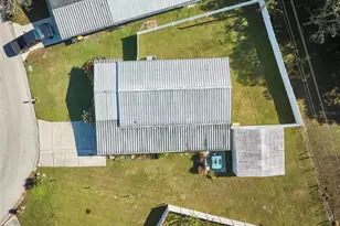 3527 Lazy Lake Dr S, Lakeland, FL 33801 - Photo 43