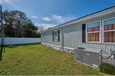 3527 Lazy Lake Drive S, Lakeland, FL 33801 - Photo 37