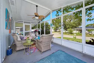 3527 Lazy Lake Dr S, Lakeland, FL 33801 - Photo 19