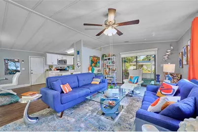 3527 Lazy Lake Drive S, Lakeland, FL 33801 - Photo 17
