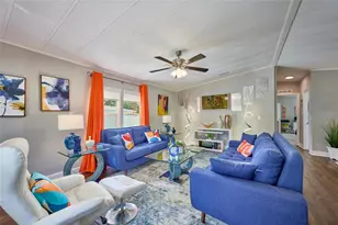 3527 Lazy Lake Dr S, Lakeland, FL 33801 - Photo 15