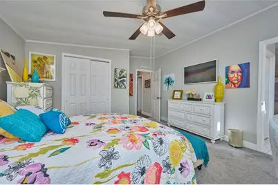 3527 Lazy Lake Drive S, Lakeland, FL 33801 - Photo 25