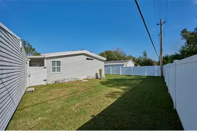 3527 Lazy Lake Drive S, Lakeland, FL 33801 - Photo 35