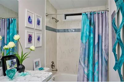 3527 Lazy Lake Drive S, Lakeland, FL 33801 - Photo 33