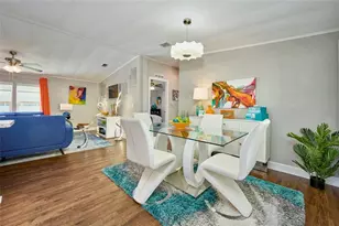 3527 Lazy Lake Dr S, Lakeland, FL 33801 - Photo 13