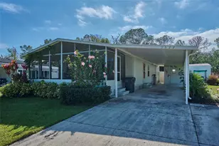 3527 Lazy Lake Dr S, Lakeland, FL 33801 - Photo 3