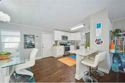 3527 Lazy Lake Drive S, Lakeland, FL 33801 - Photo 7