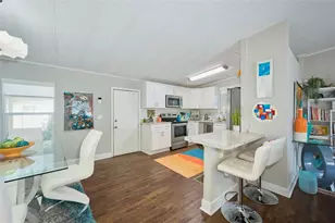 3527 Lazy Lake Dr S, Lakeland, FL 33801 - Photo 7