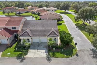 2202 Garden Lake Drive, Winter Haven, FL 33884 - Photo 33