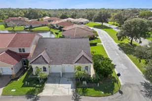 2202 Garden Lake Dr, Winter Haven, FL 33884 - Photo 33