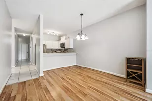 2202 Garden Lake Dr, Winter Haven, FL 33884 - Photo 11