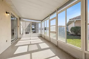 2202 Garden Lake Dr, Winter Haven, FL 33884 - Photo 21