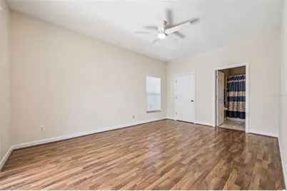 2202 Garden Lake Drive, Winter Haven, FL 33884 - Photo 15