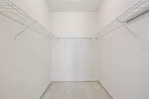 2202 Garden Lake Dr, Winter Haven, FL 33884 - Photo 15