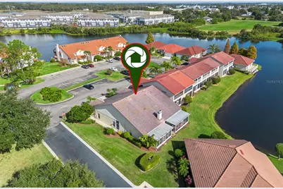 2202 Garden Lake Drive, Winter Haven, FL 33884 - Photo 23